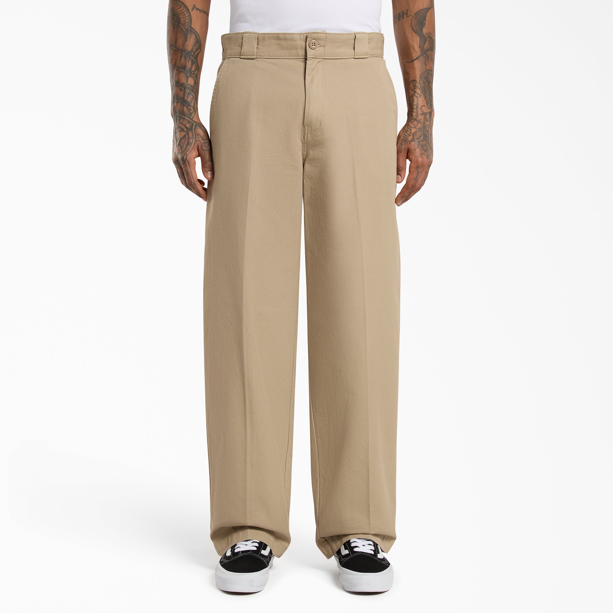247 Loose Fit Pants | Dickies sale