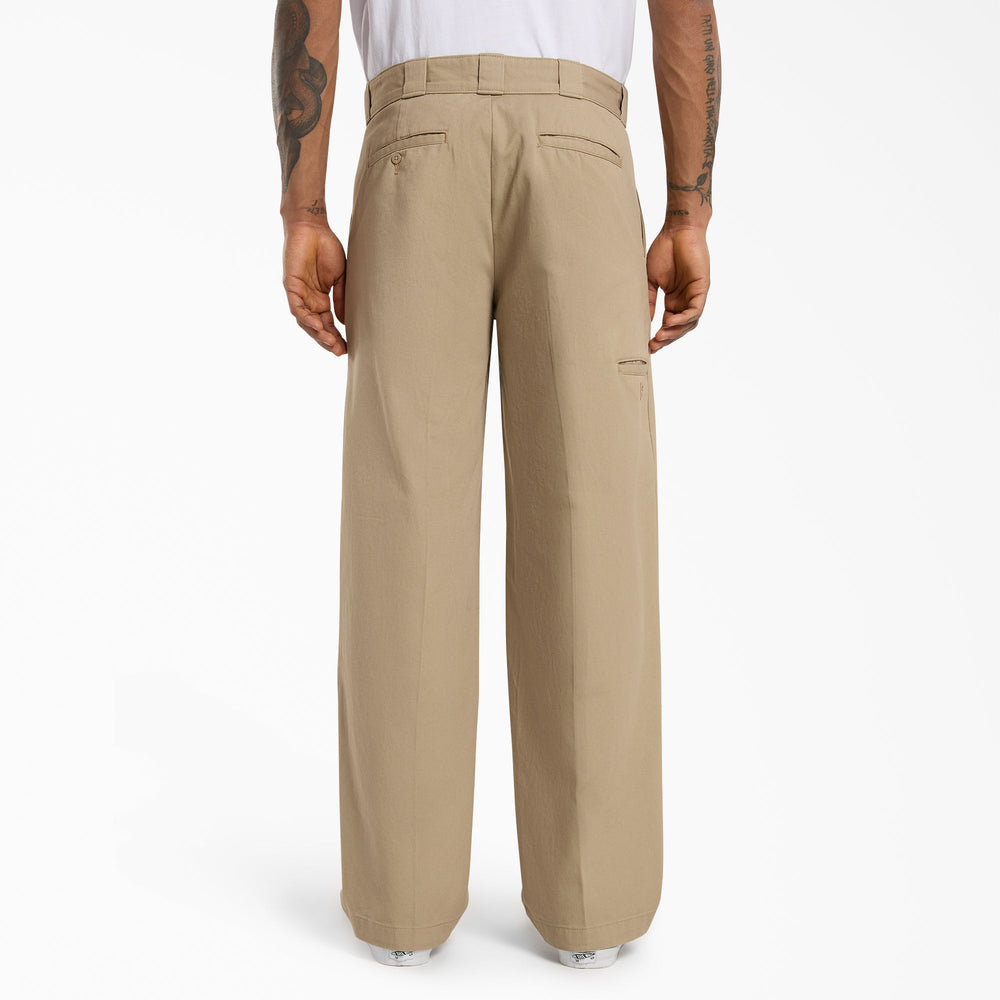 247 Loose Fit Pants | Dickies near me