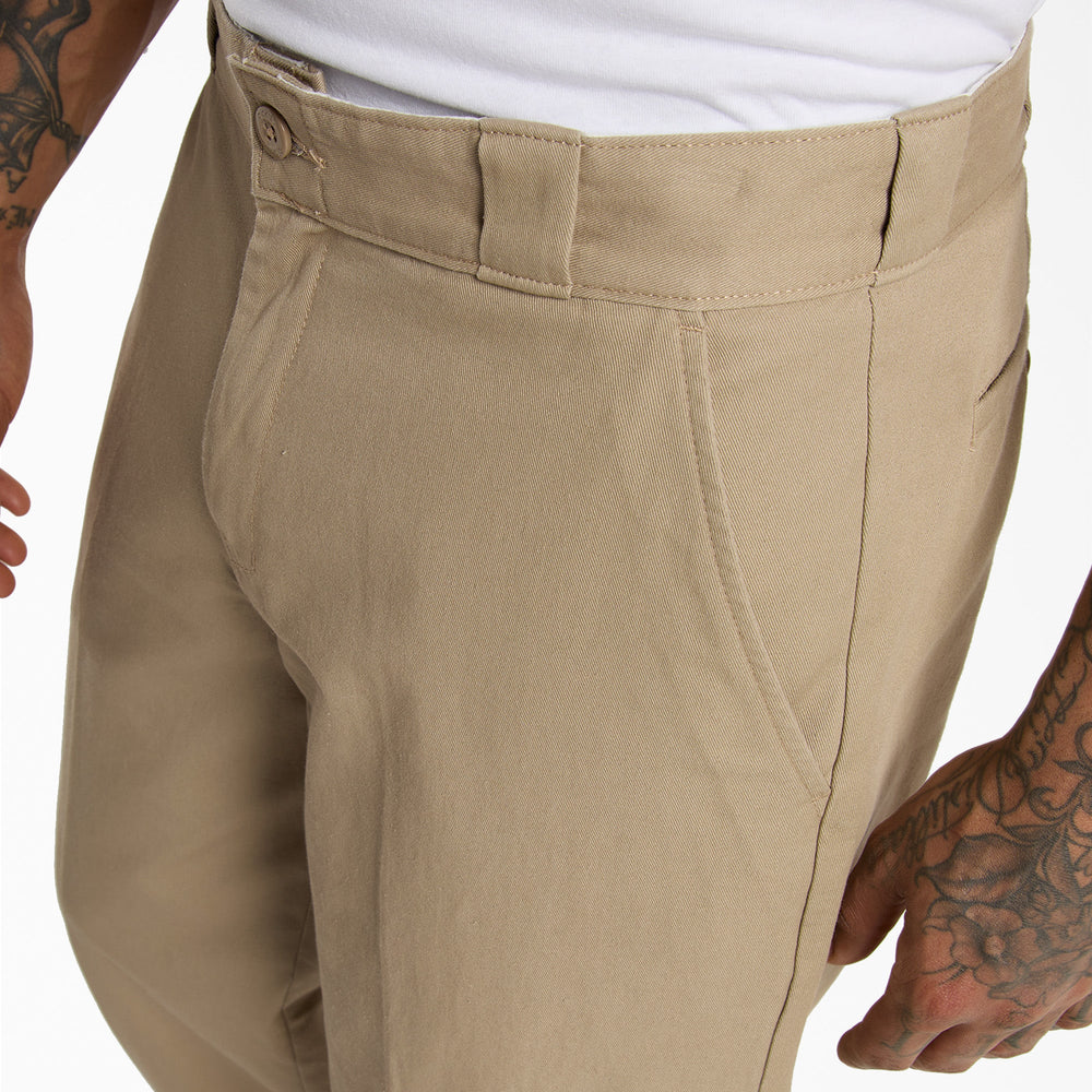 247 Loose Fit Pants | Dickies near me