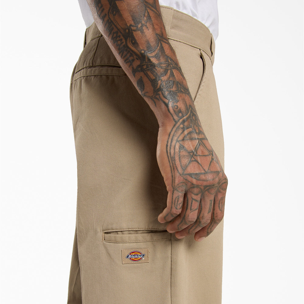 247 Loose Fit Pants | Dickies near me