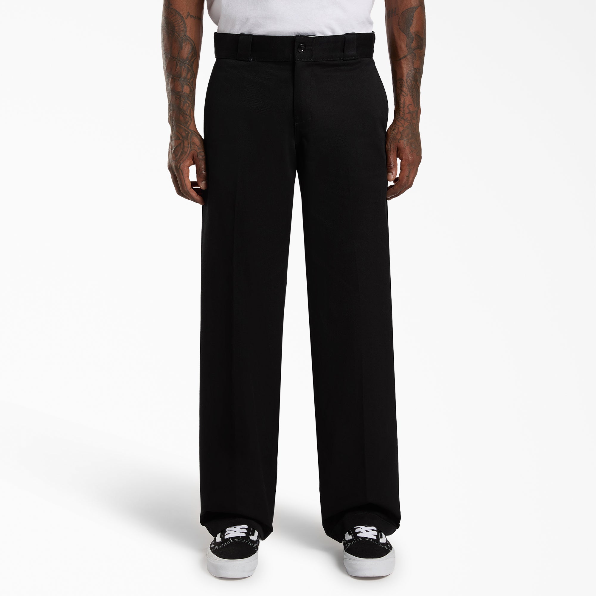 247 Loose Fit Pants | Dickies near me
