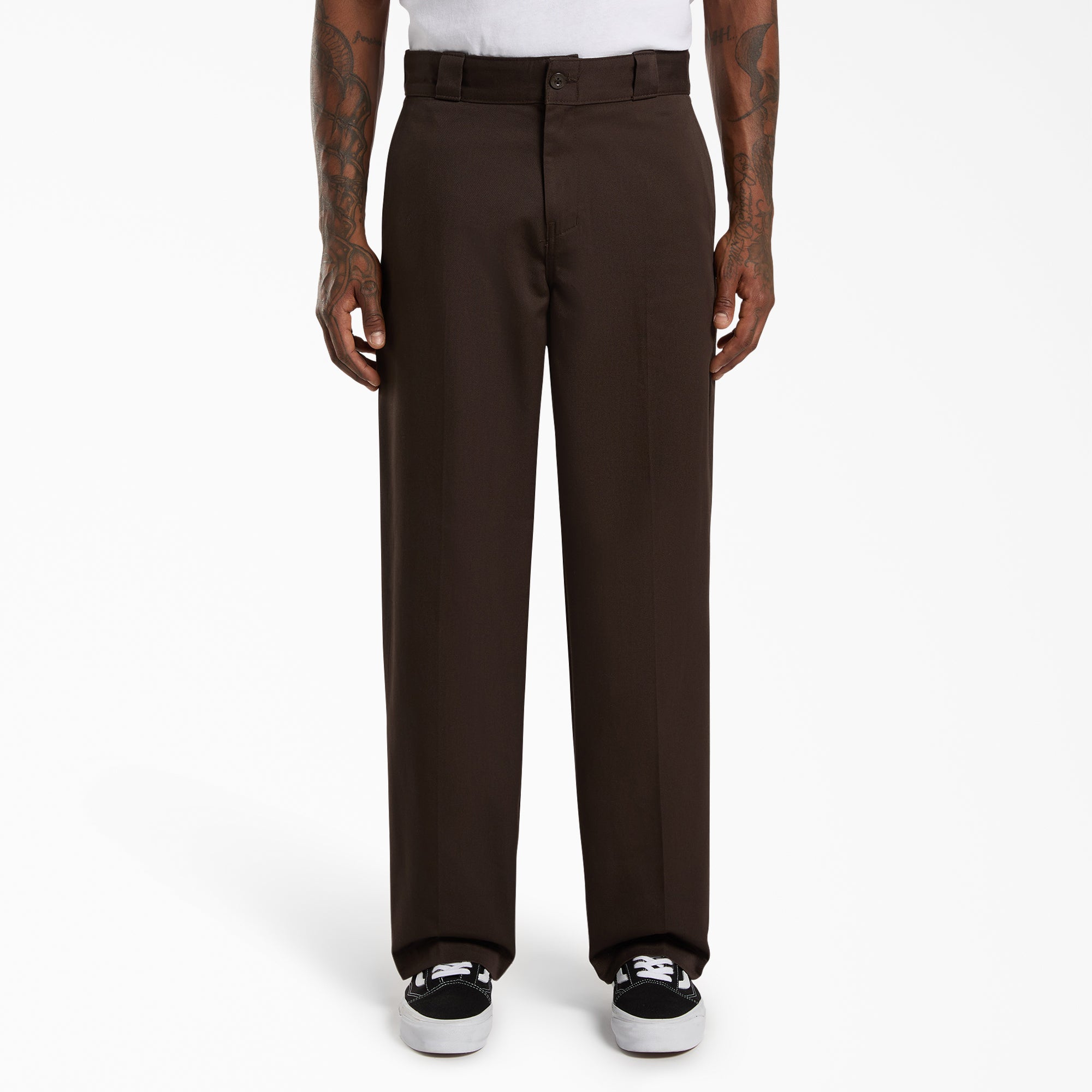 247 Loose Fit Pants | Dickies near me