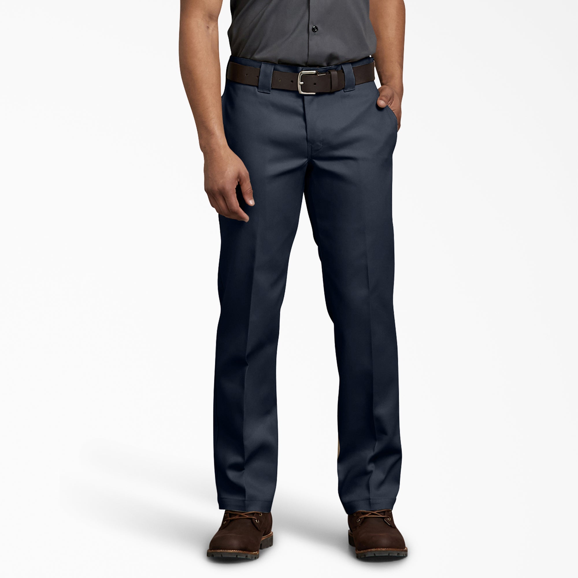 873 FLEX Slim Fit Work Pants | Dickies outlet