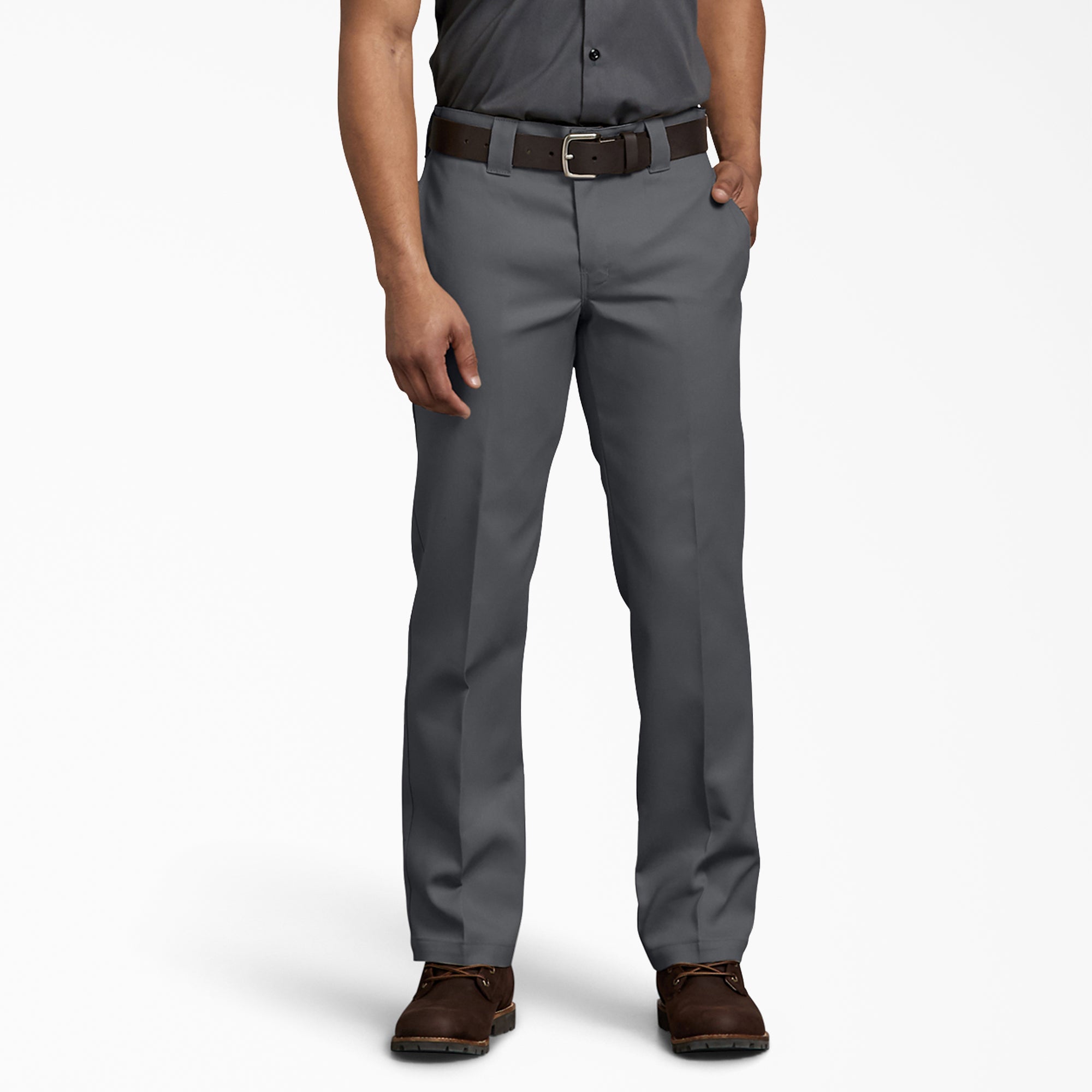 873 FLEX Slim Fit Work Pants | Dickies outlet