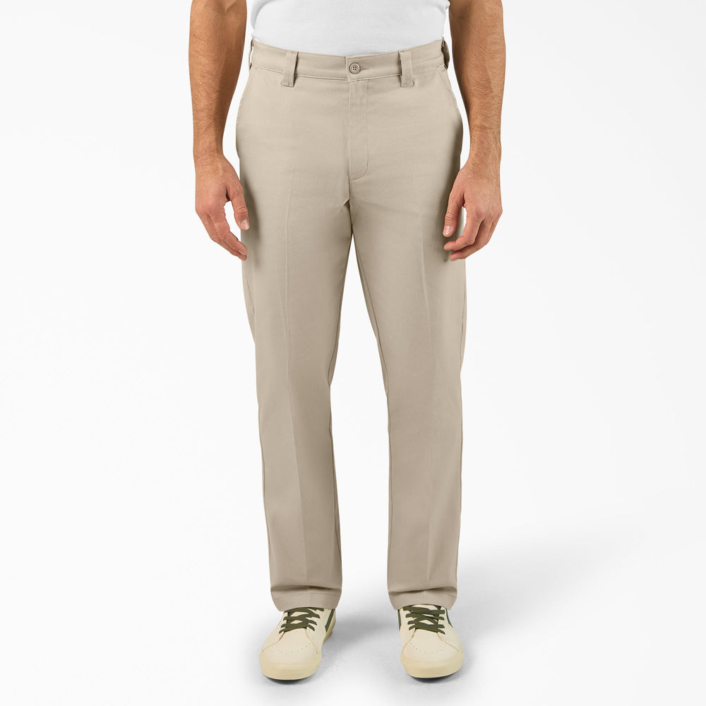 874™ Pro Series Work Pants | Dickies online