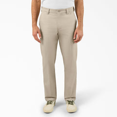 874™ Pro Series Work Pants | Dickies online