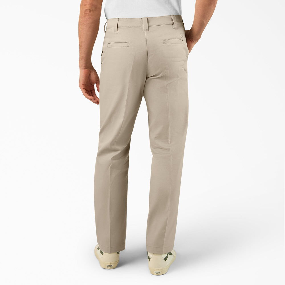 874™ Pro Series Work Pants | Dickies online
