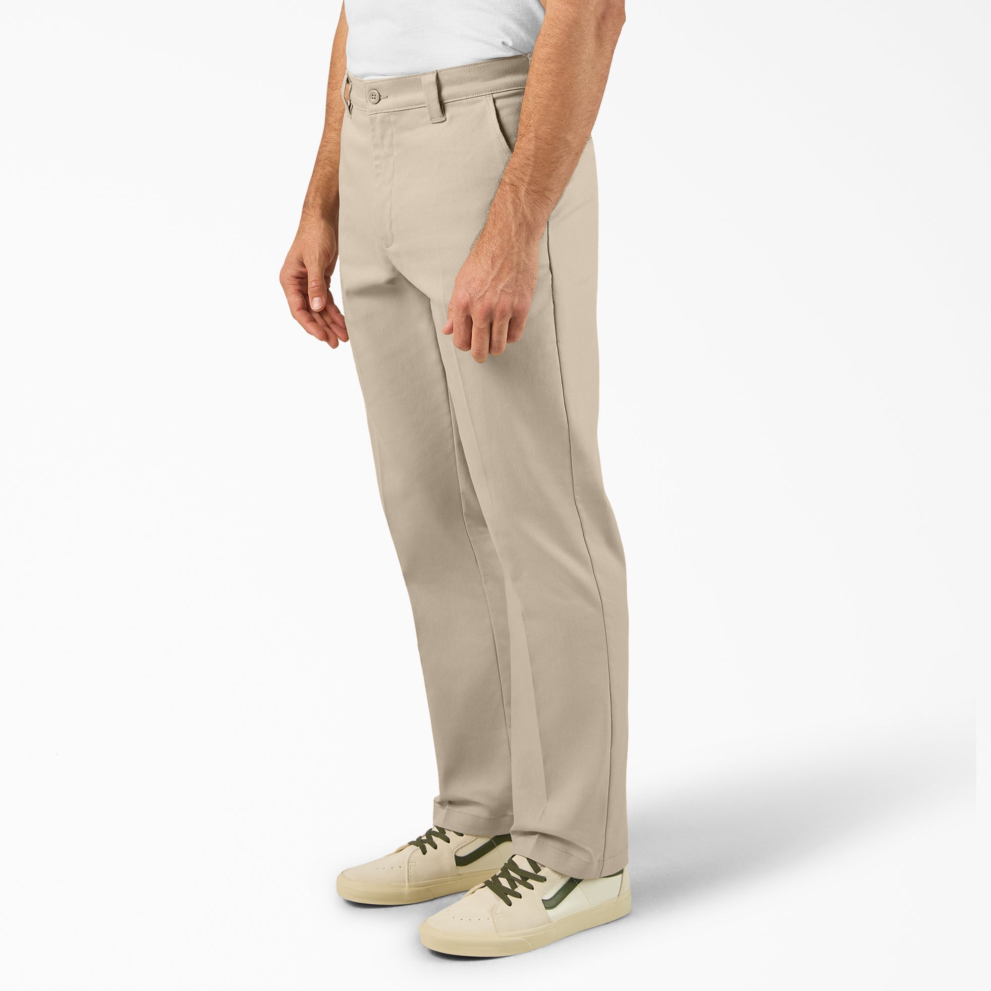 874™ Pro Series Work Pants | Dickies online