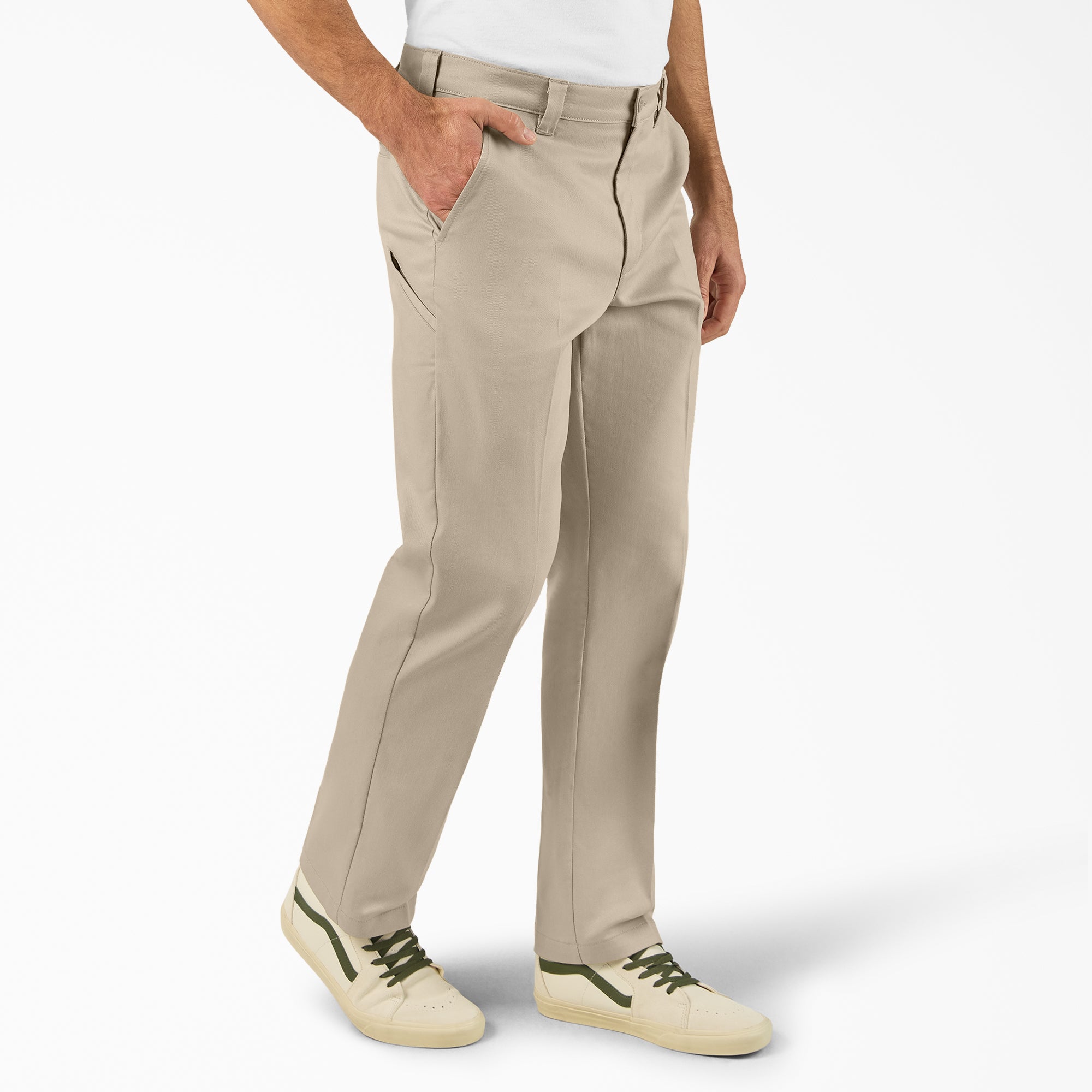 874™ Pro Series Work Pants | Dickies online