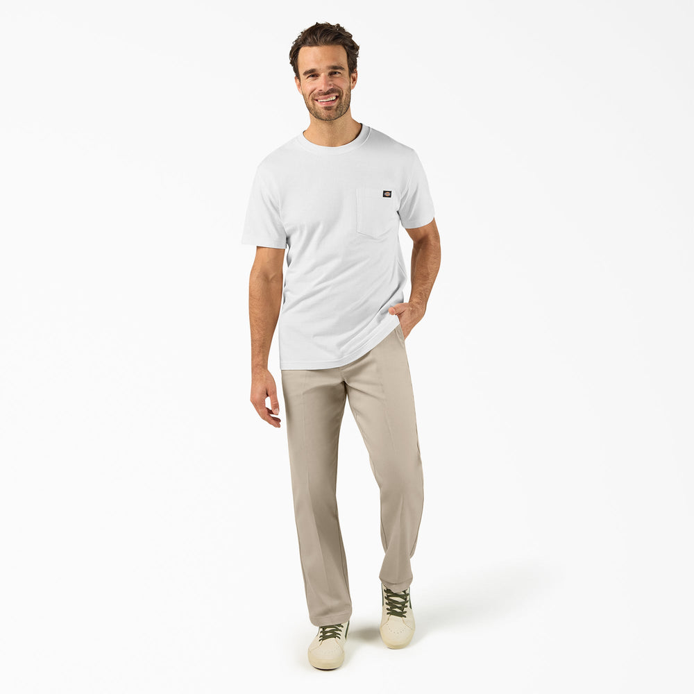 874™ Pro Series Work Pants | Dickies online