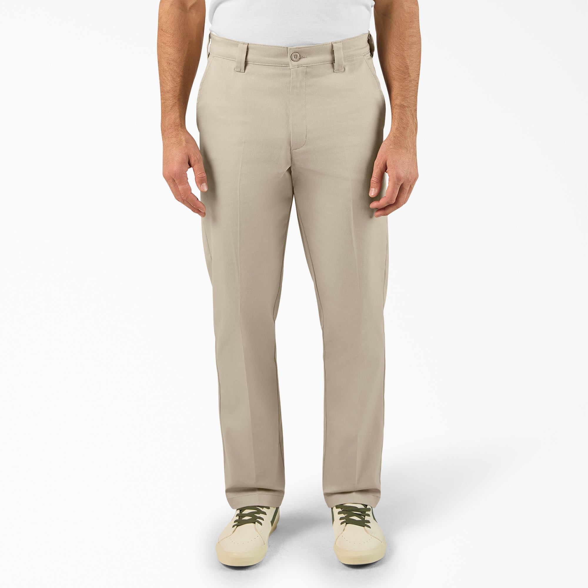874™ Pro Series Work Pants | Dickies online