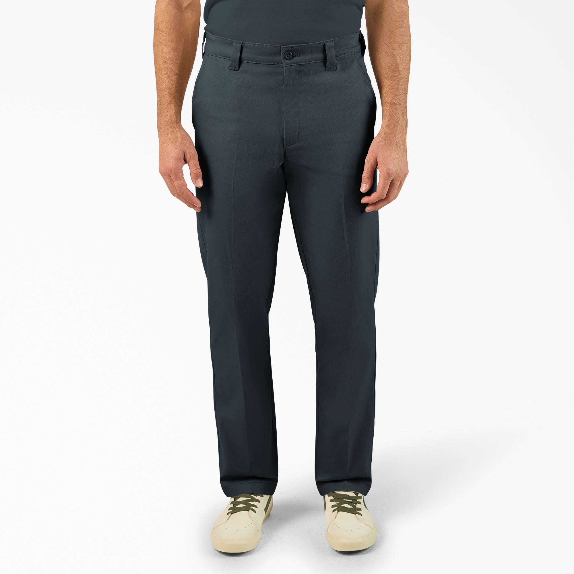 874™ Pro Series Work Pants | Dickies online
