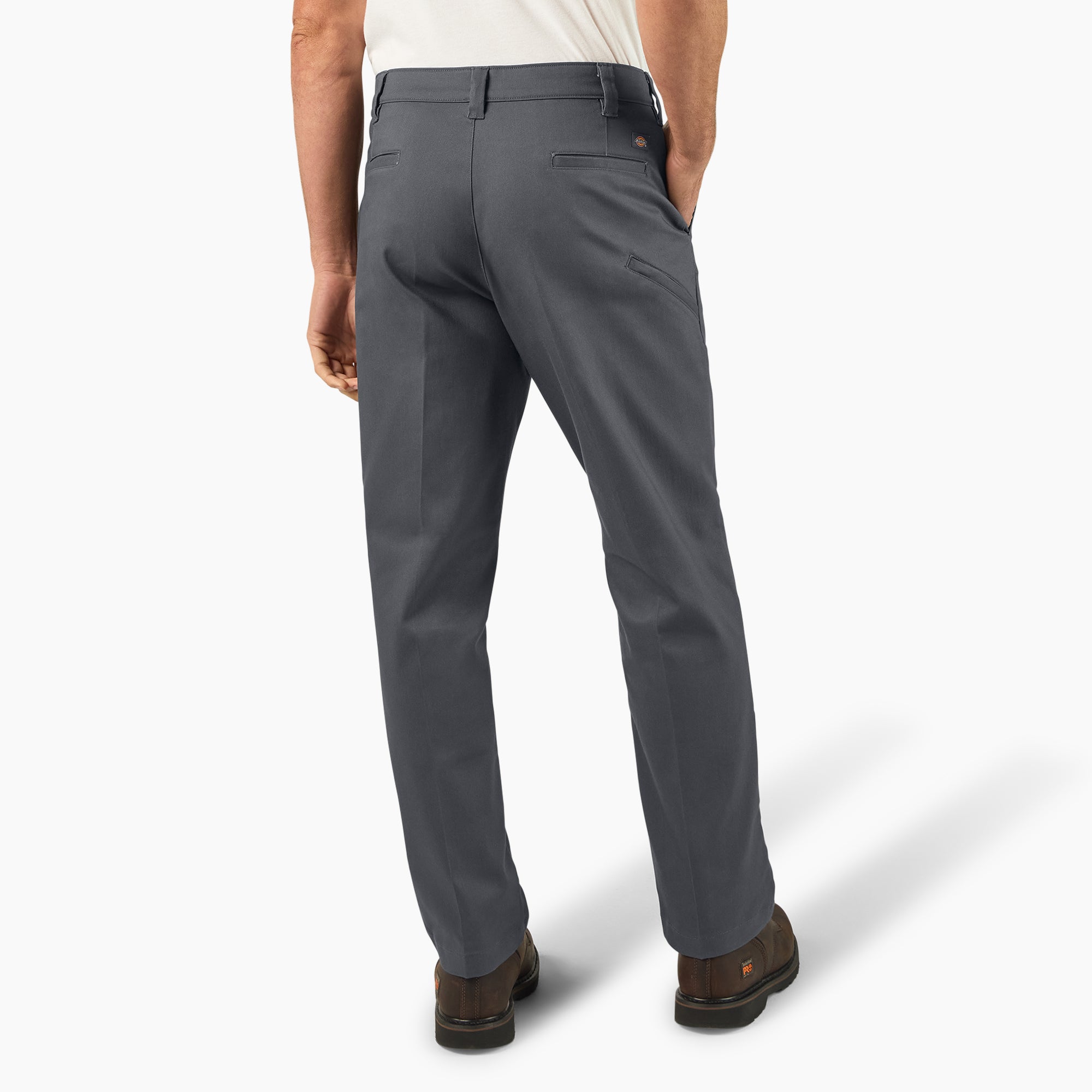 874™ Pro Series Work Pants | Dickies sale