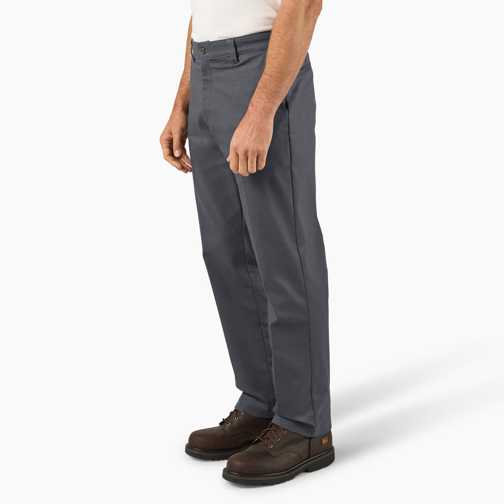 874™ Pro Series Work Pants | Dickies sale