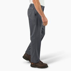 874™ Pro Series Work Pants | Dickies sale