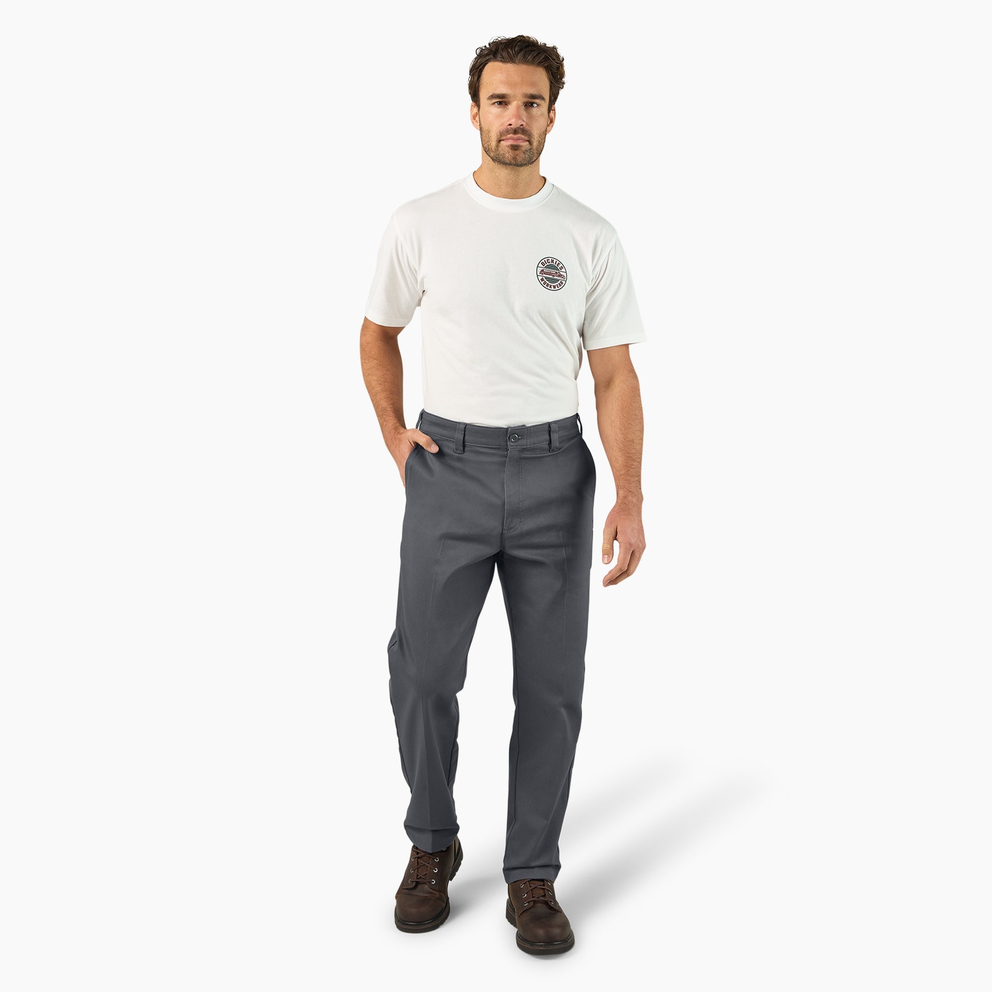874™ Pro Series Work Pants | Dickies sale