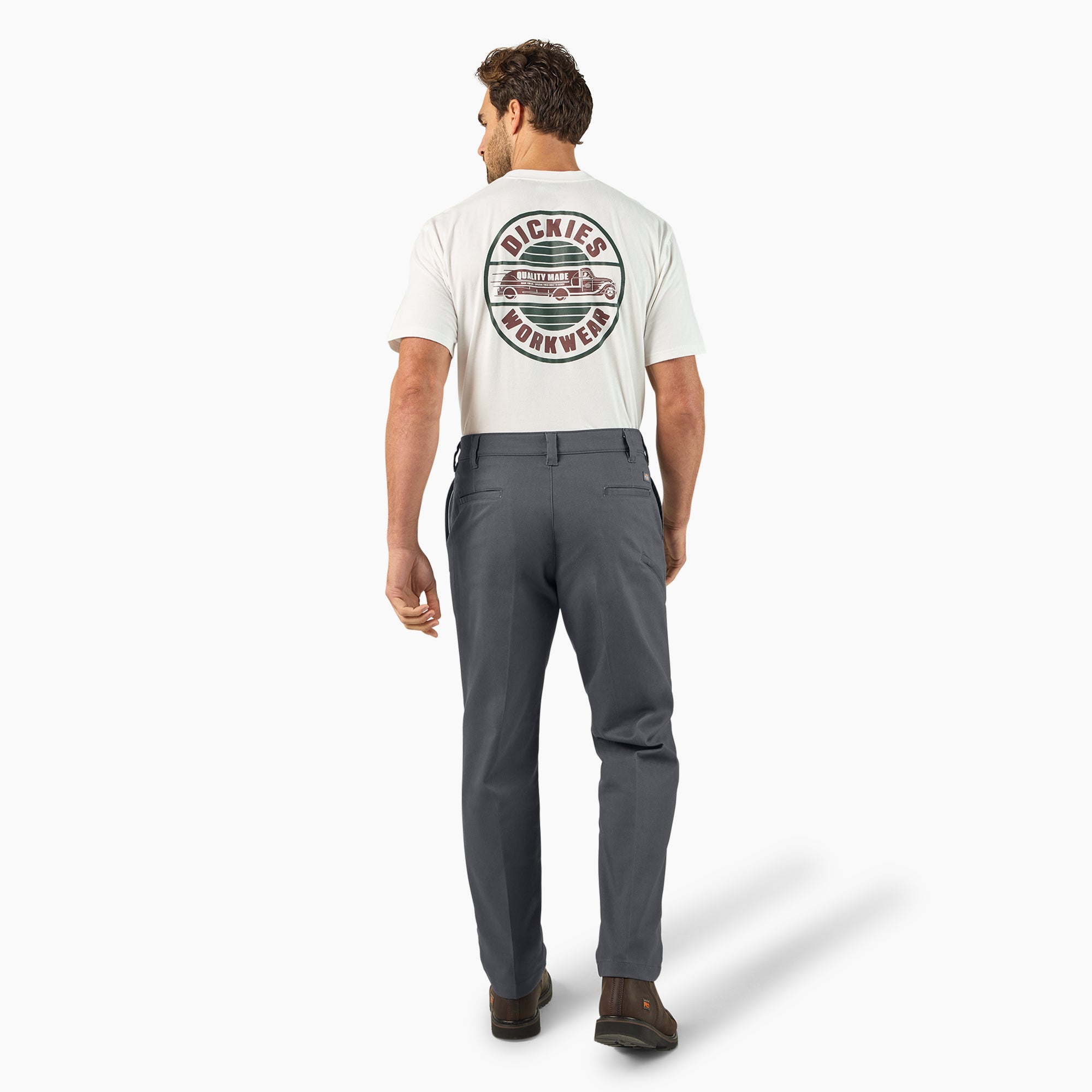 874™ Pro Series Work Pants | Dickies sale
