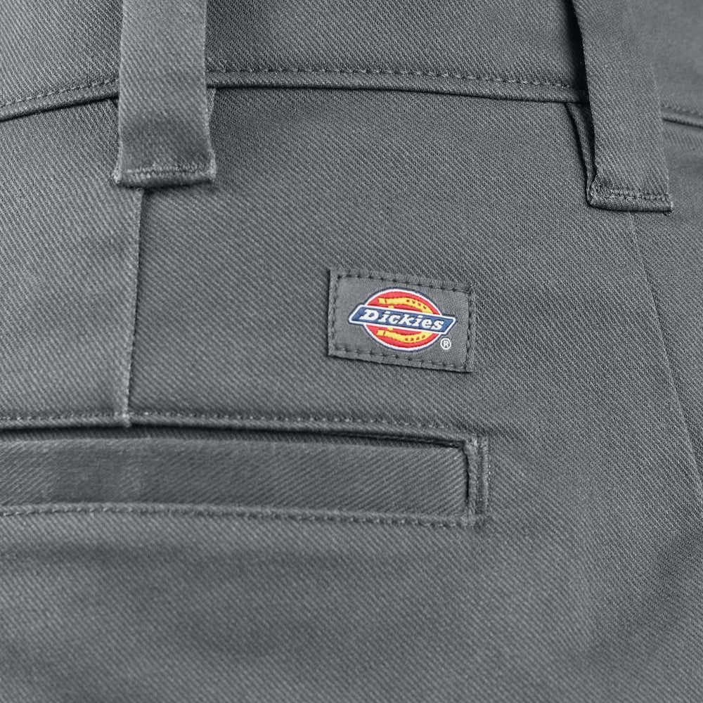 874™ Pro Series Work Pants | Dickies sale