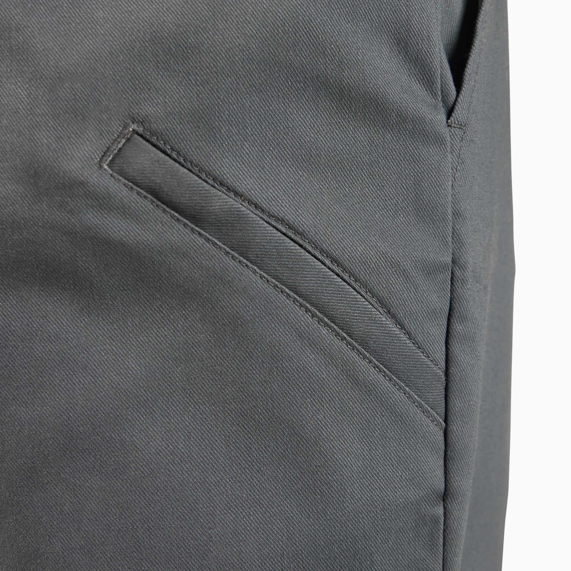 874™ Pro Series Work Pants | Dickies sale