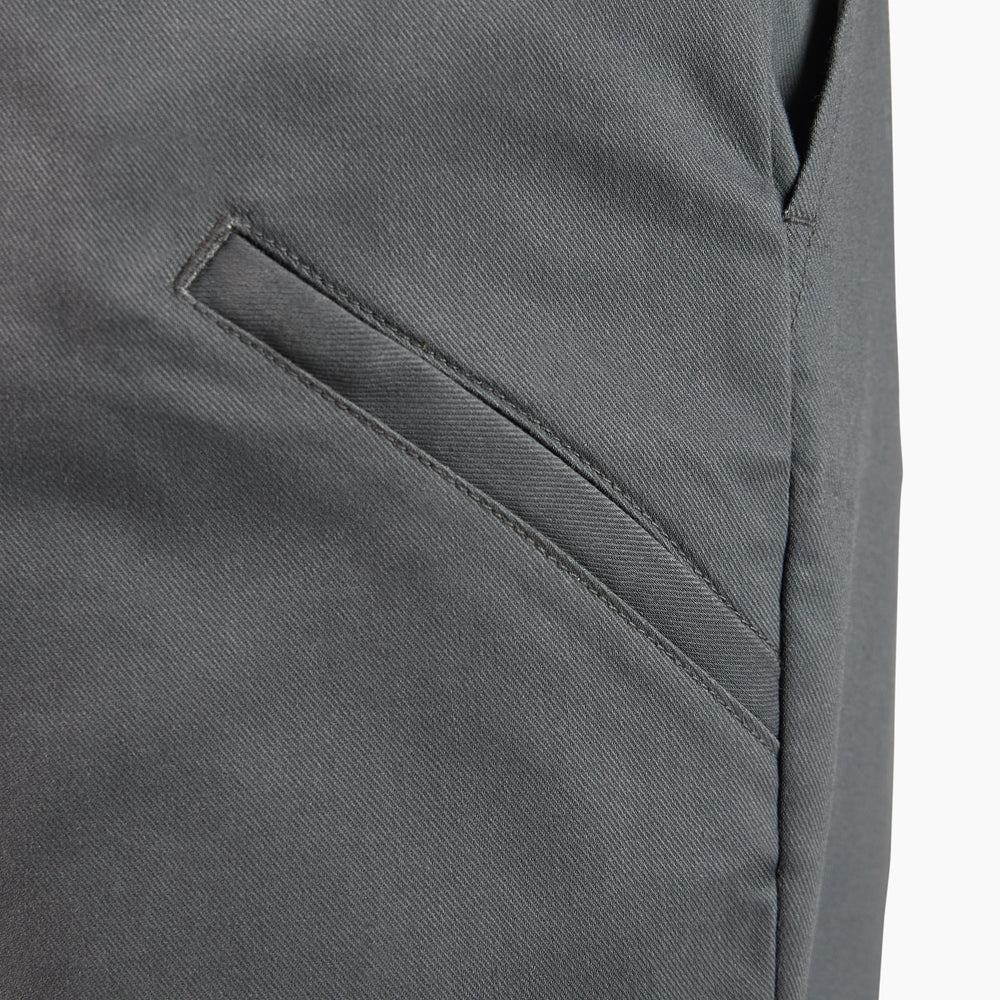 874™ Pro Series Work Pants | Dickies sale