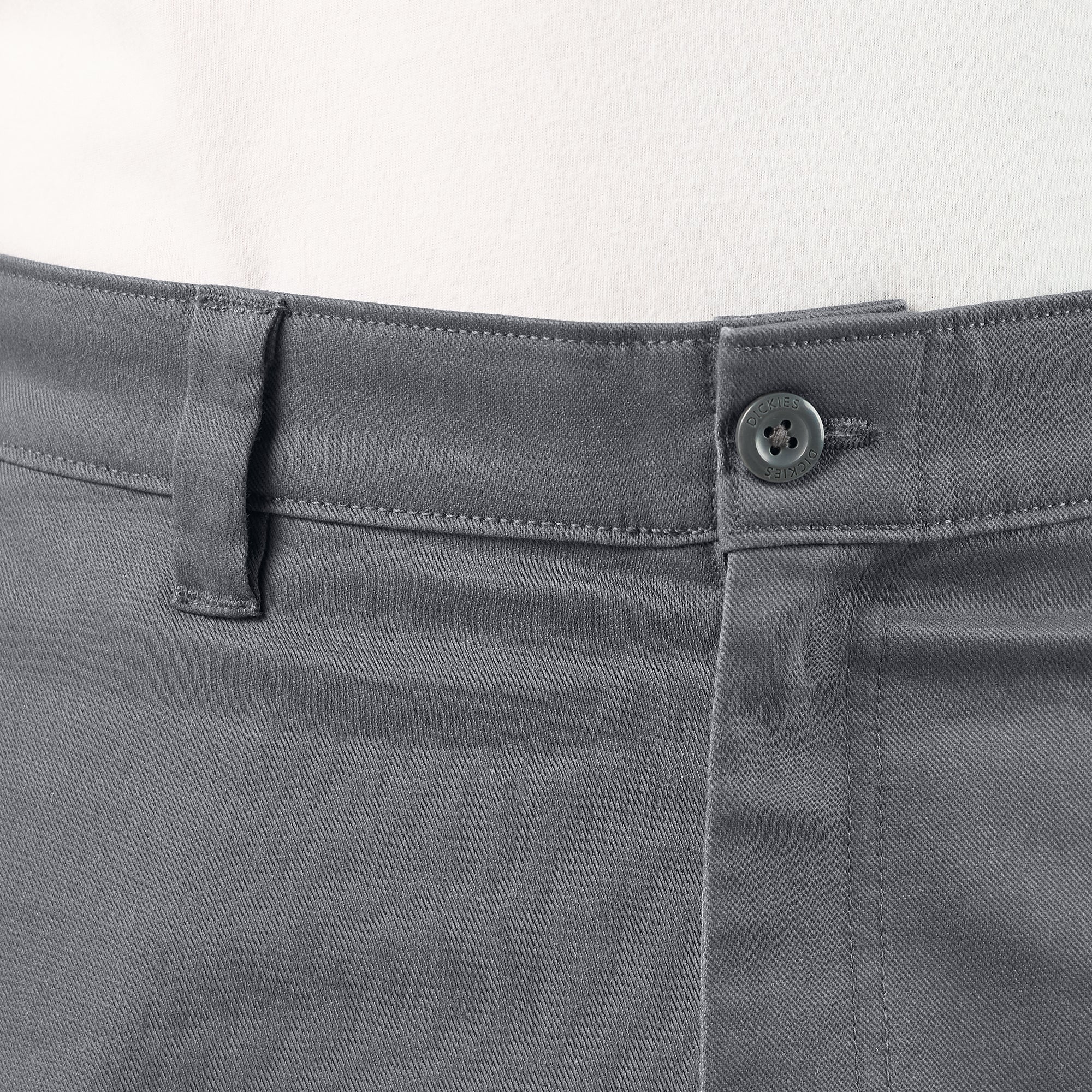 874™ Pro Series Work Pants | Dickies sale