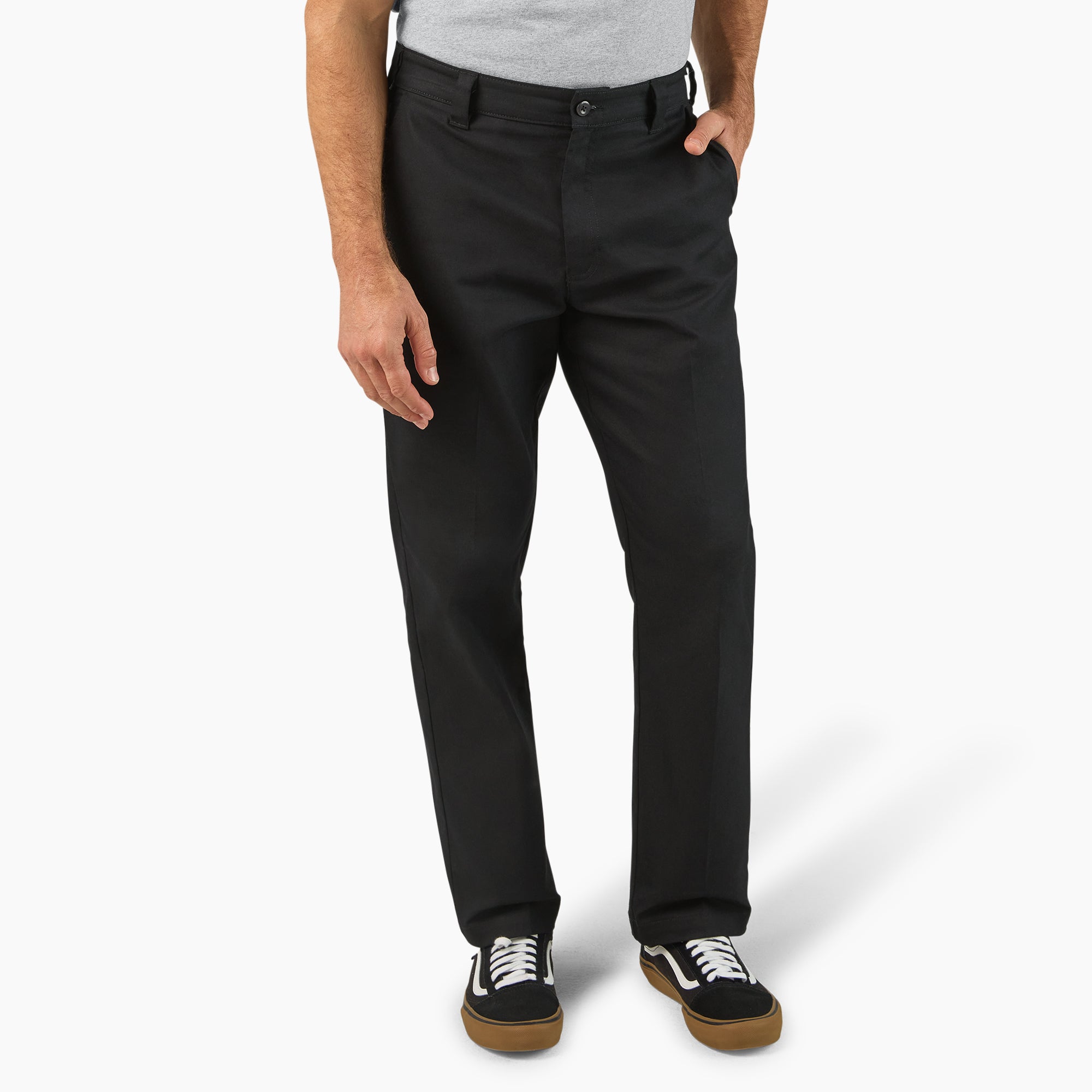874™ Pro Series Work Pants | Dickies sale