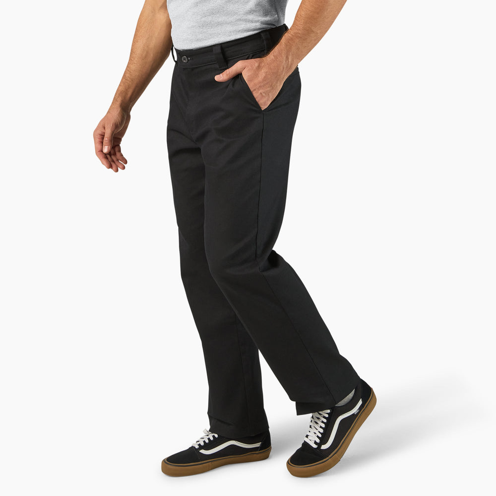 874™ Pro Series Work Pants | Dickies on sale