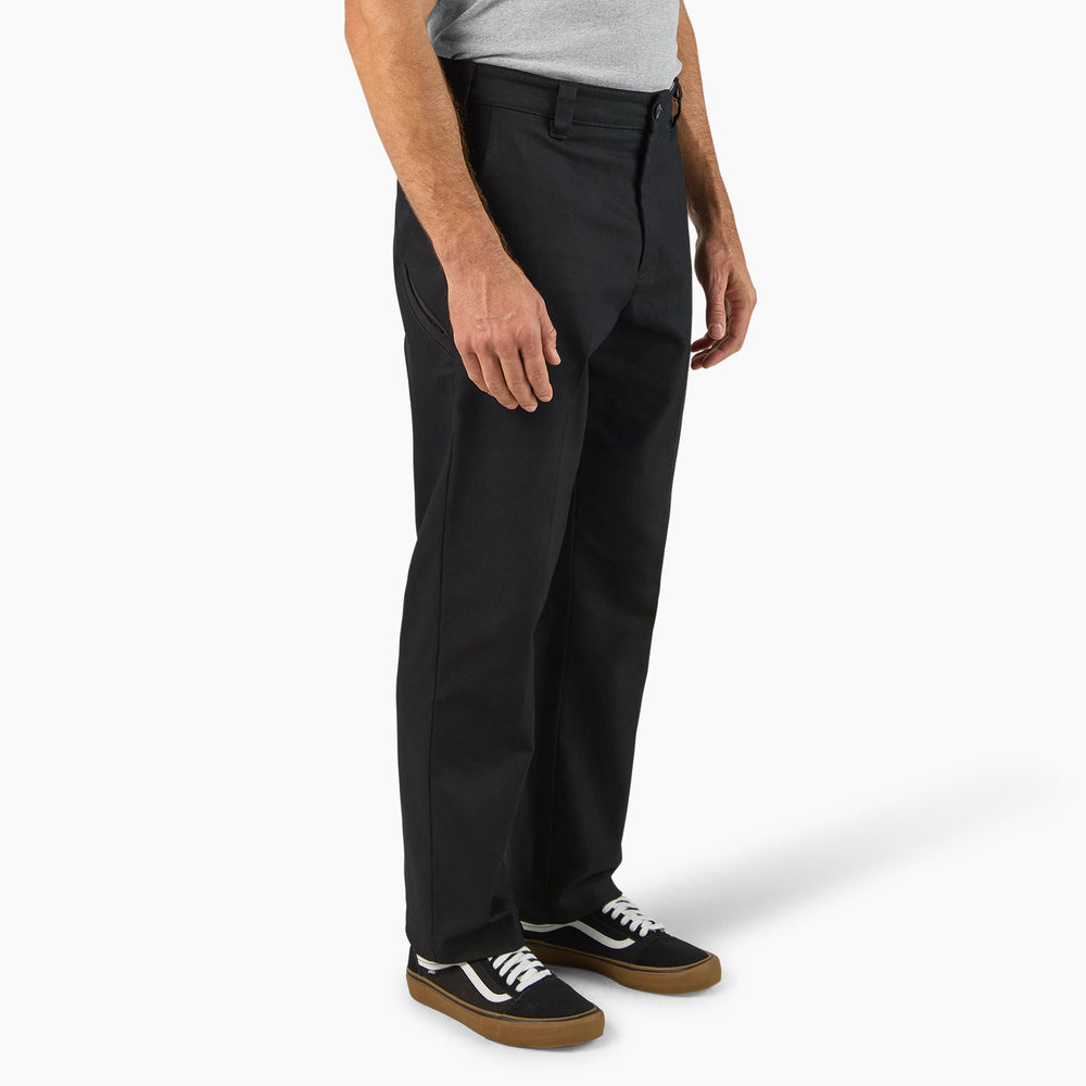 874™ Pro Series Work Pants | Dickies on sale