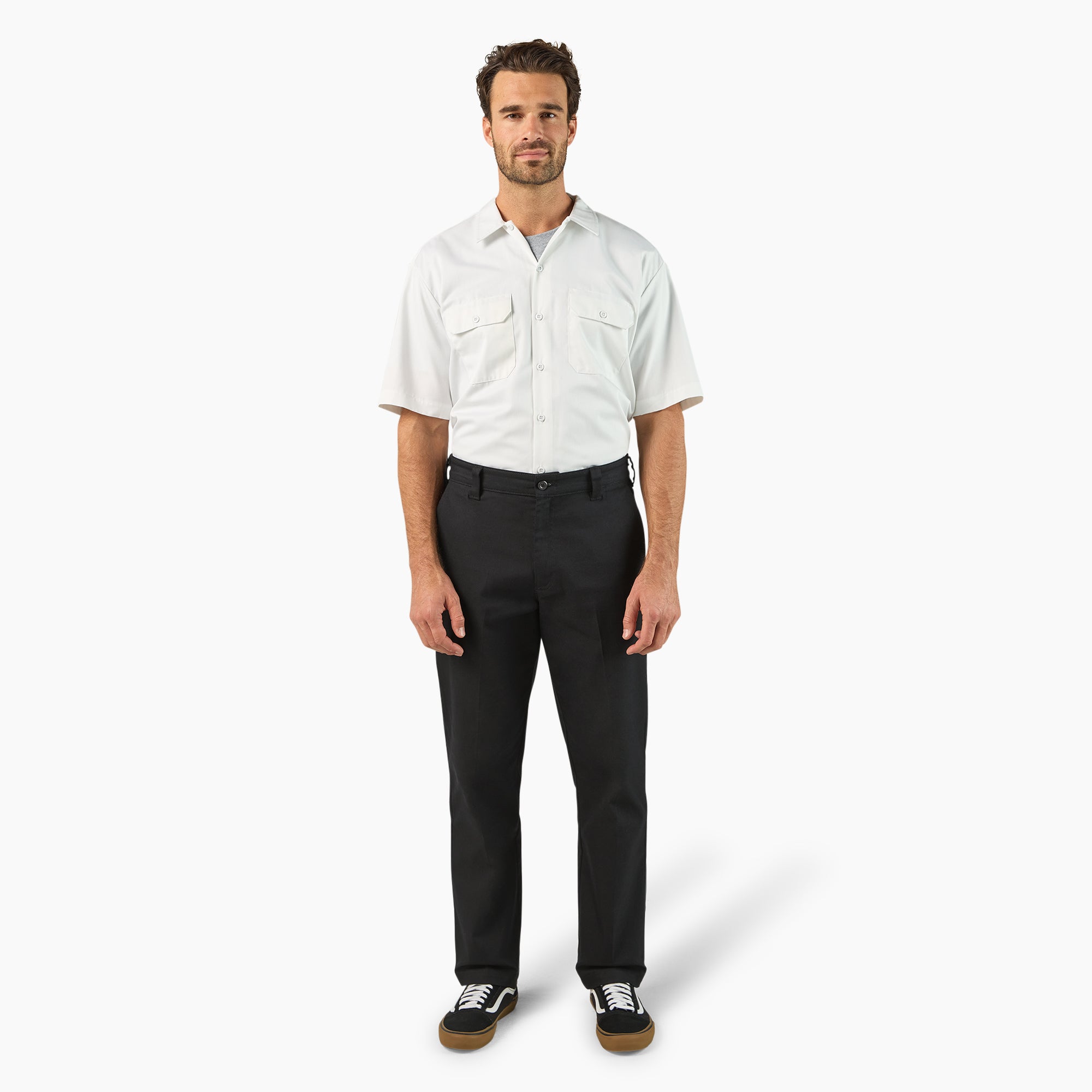 874™ Pro Series Work Pants | Dickies on sale