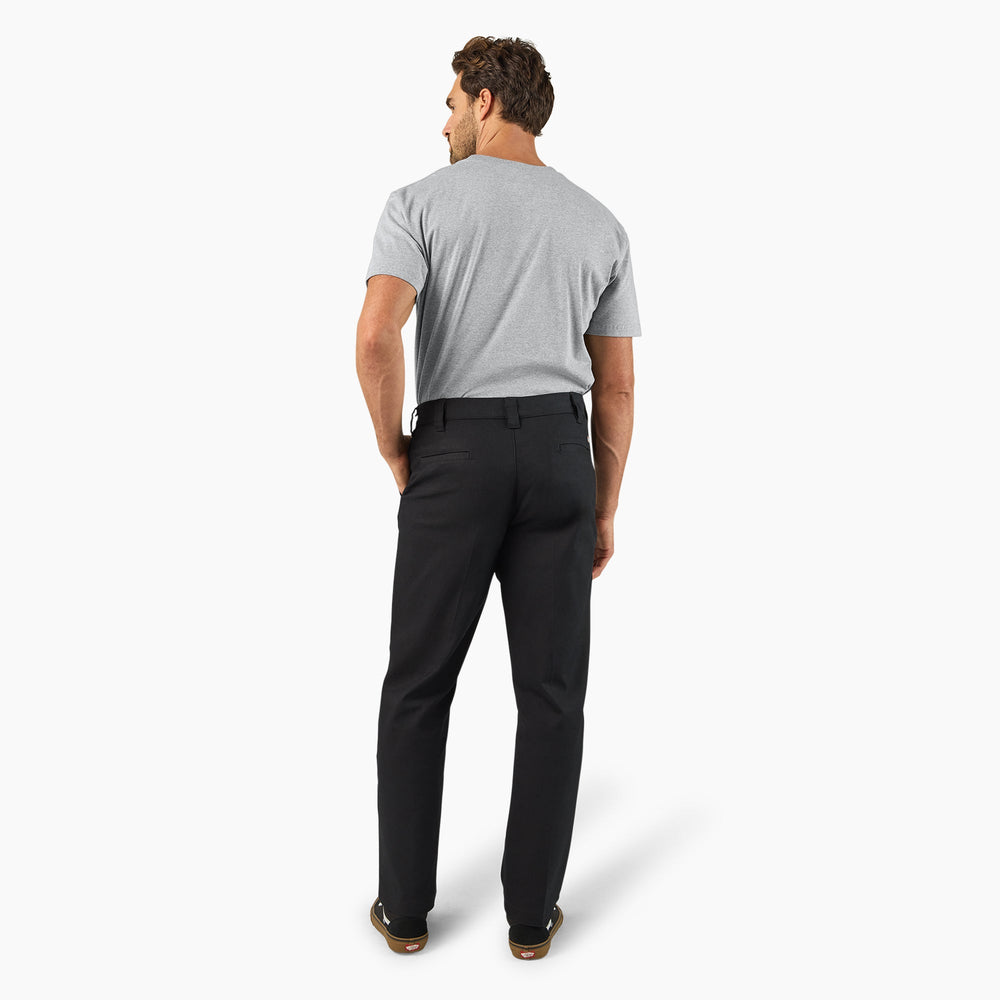 874™ Pro Series Work Pants | Dickies on sale