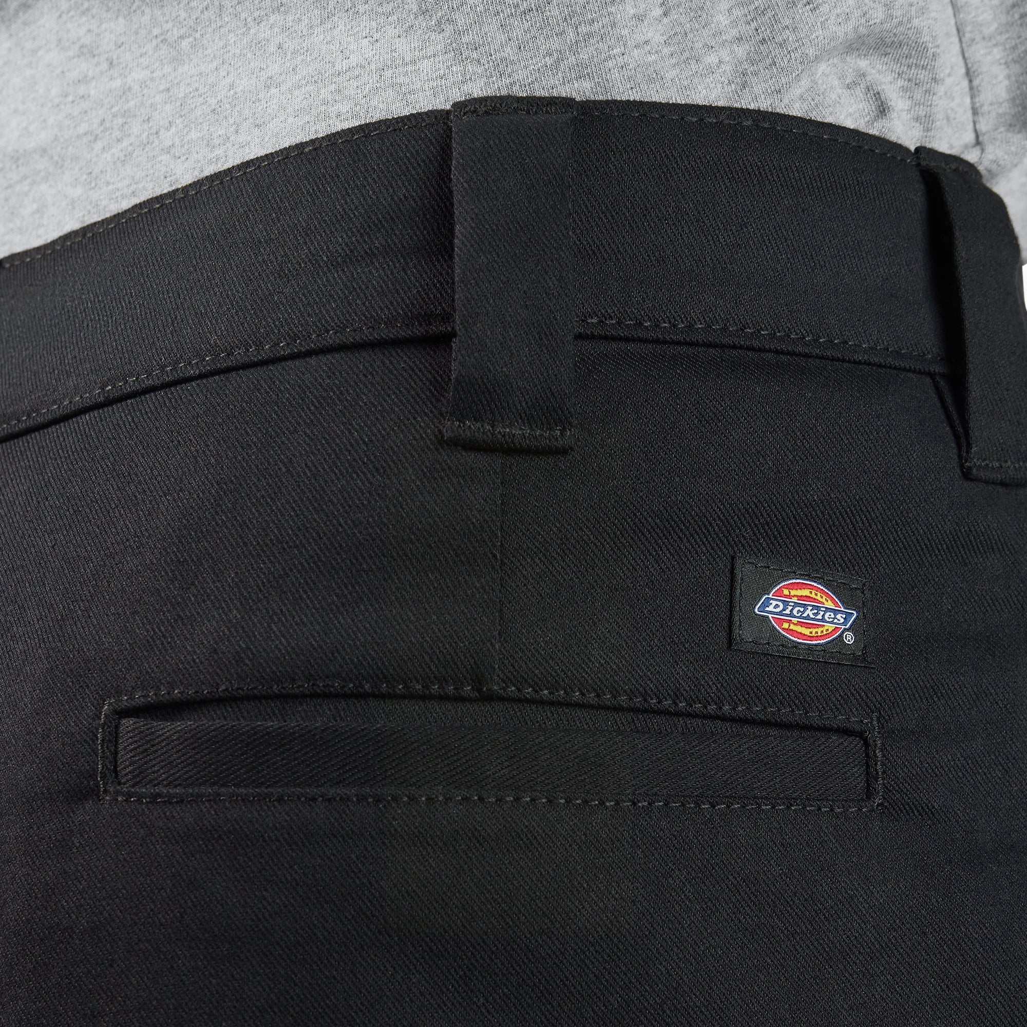 874™ Pro Series Work Pants | Dickies on sale