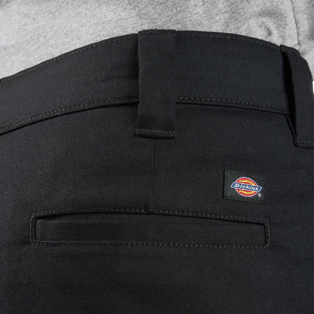 874™ Pro Series Work Pants | Dickies on sale
