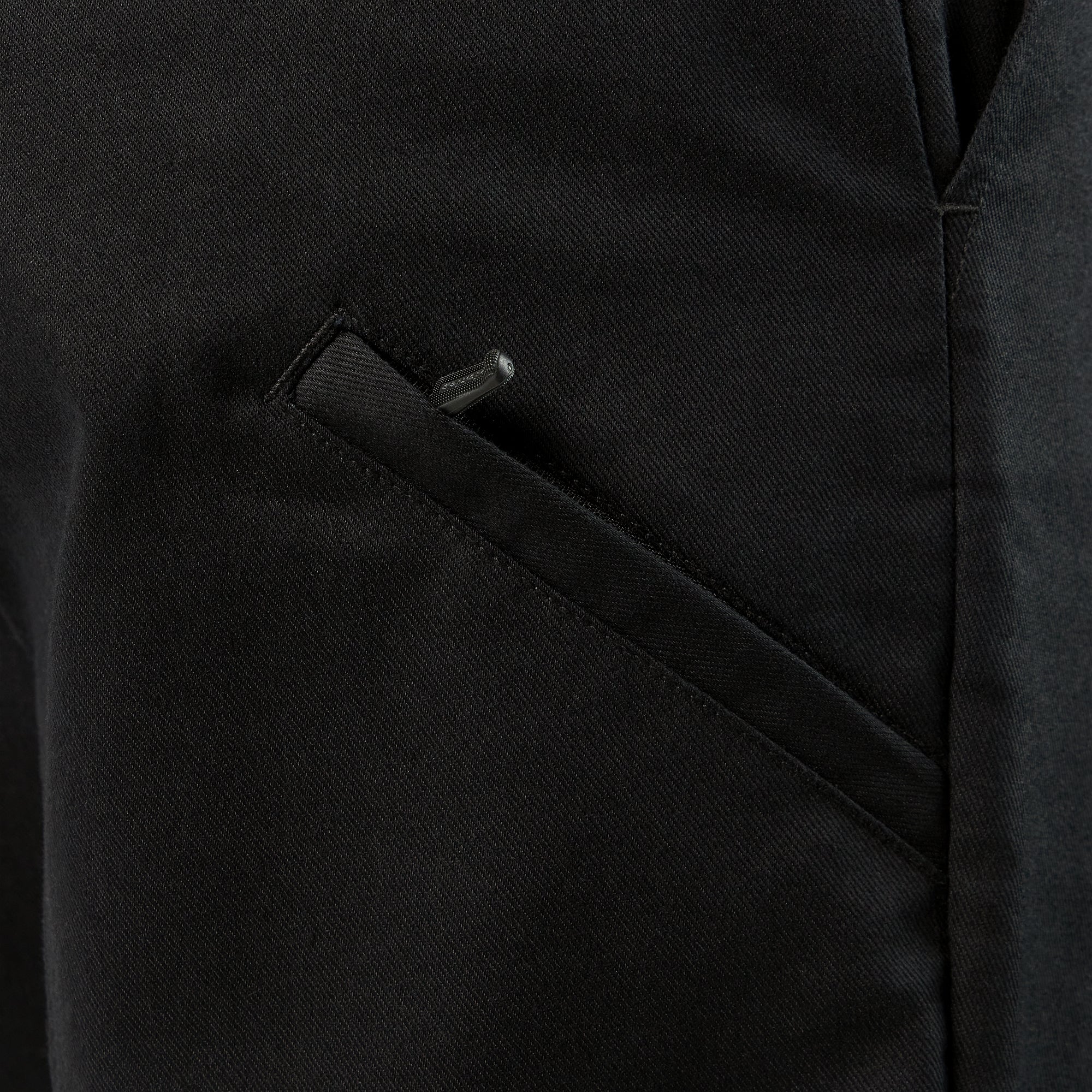 874™ Pro Series Work Pants | Dickies on sale