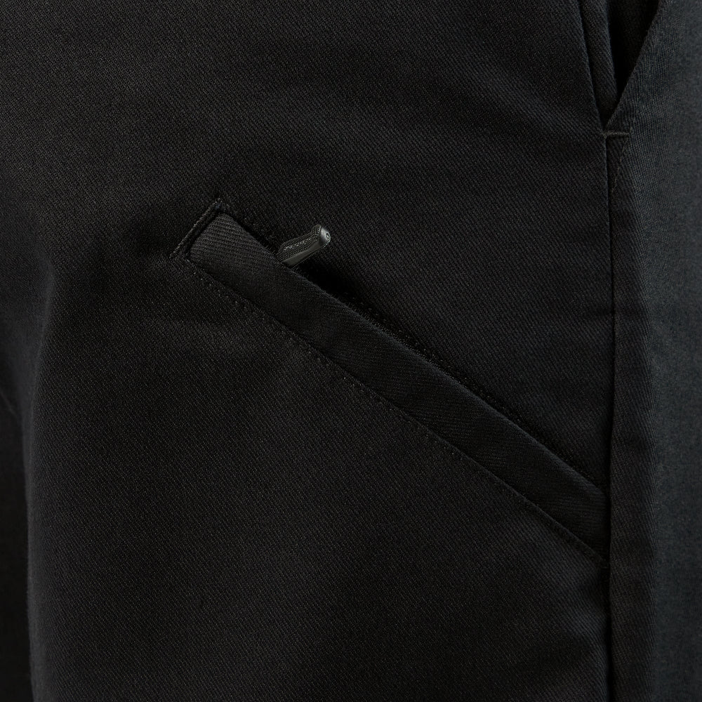 874™ Pro Series Work Pants | Dickies on sale