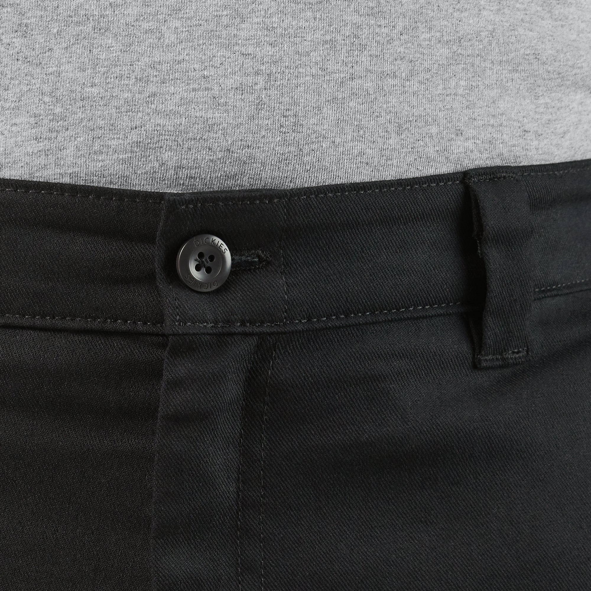 874™ Pro Series Work Pants | Dickies on sale
