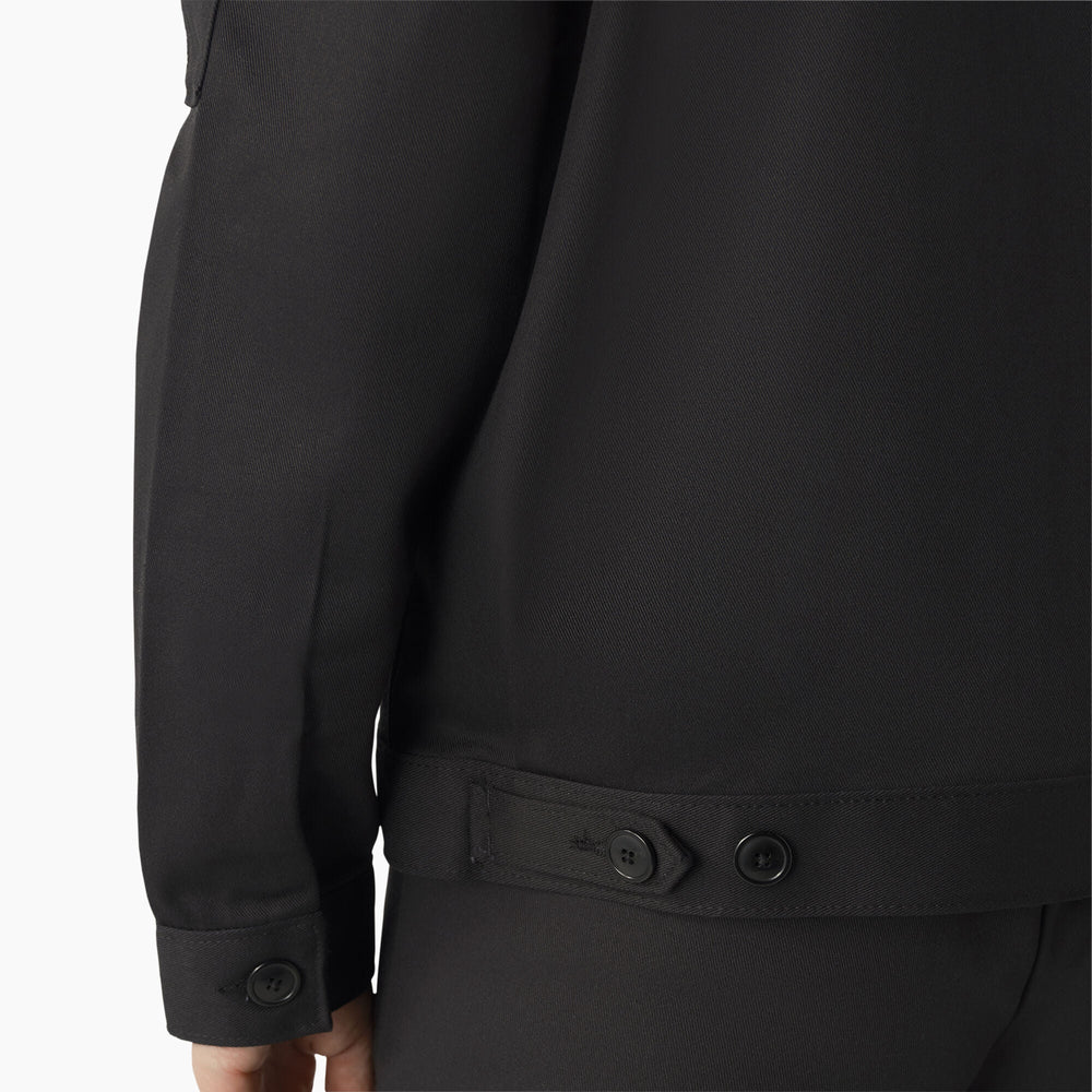 Women's Unlined Eisenhower Jacket | Dickies sale