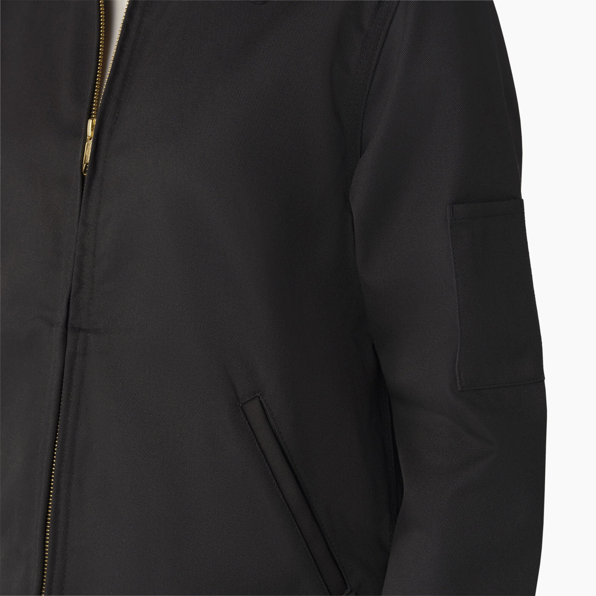 Women's Unlined Eisenhower Jacket | Dickies sale
