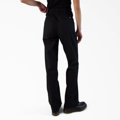 Women’s Super Flex Bootcut Work Pants | Dickies discount