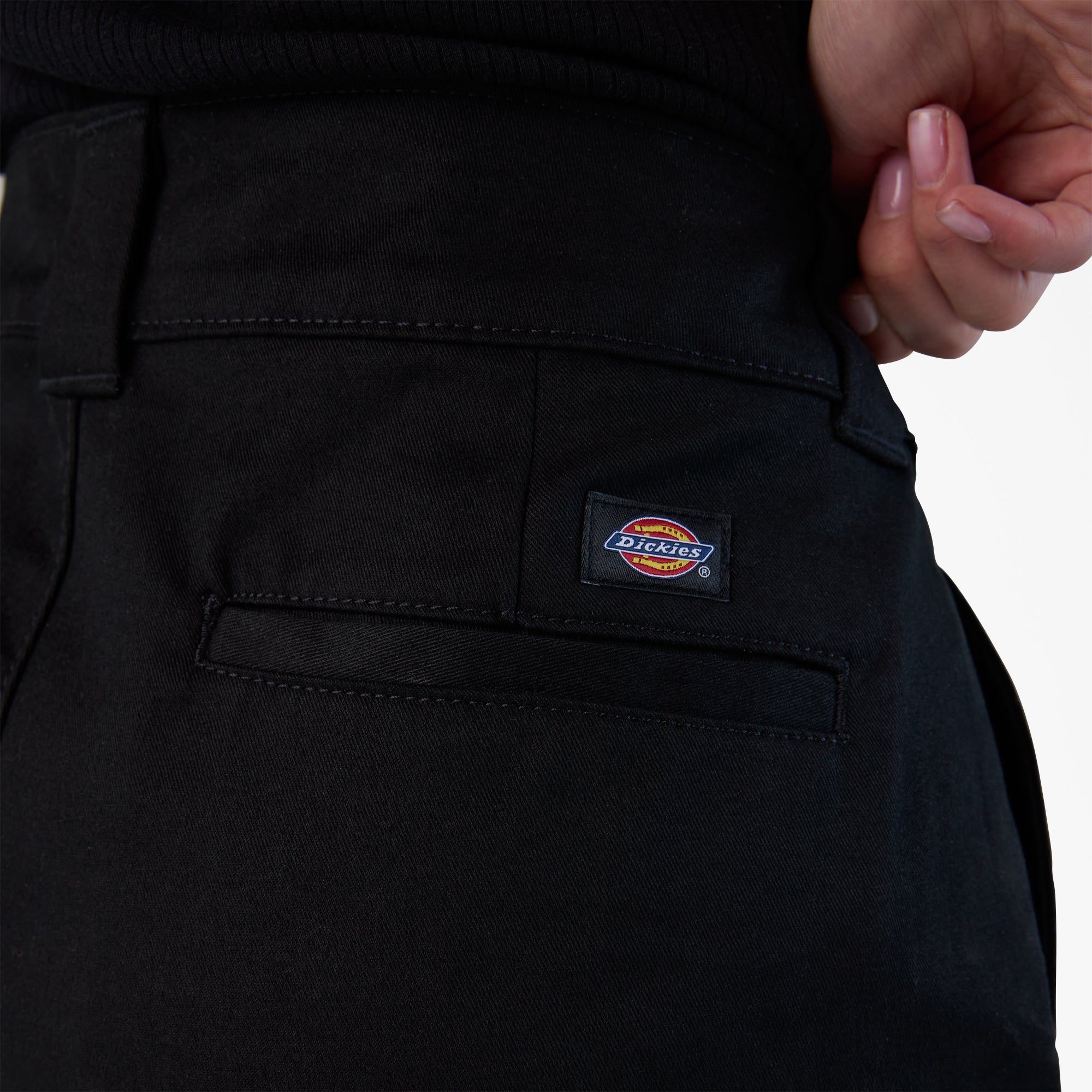 Women’s Super Flex Bootcut Work Pants | Dickies discount