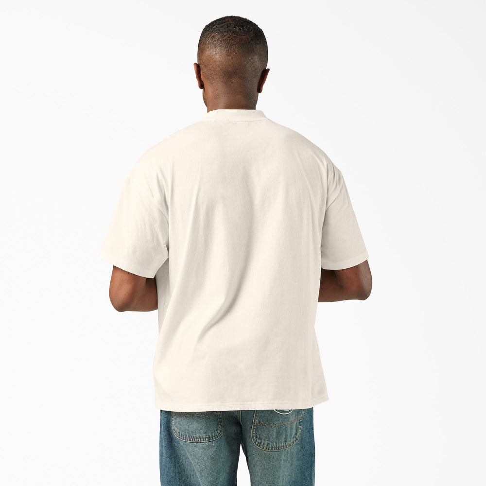 Williston T-Shirt | Dickies near me