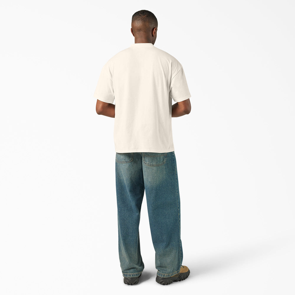 Williston T-Shirt | Dickies near me