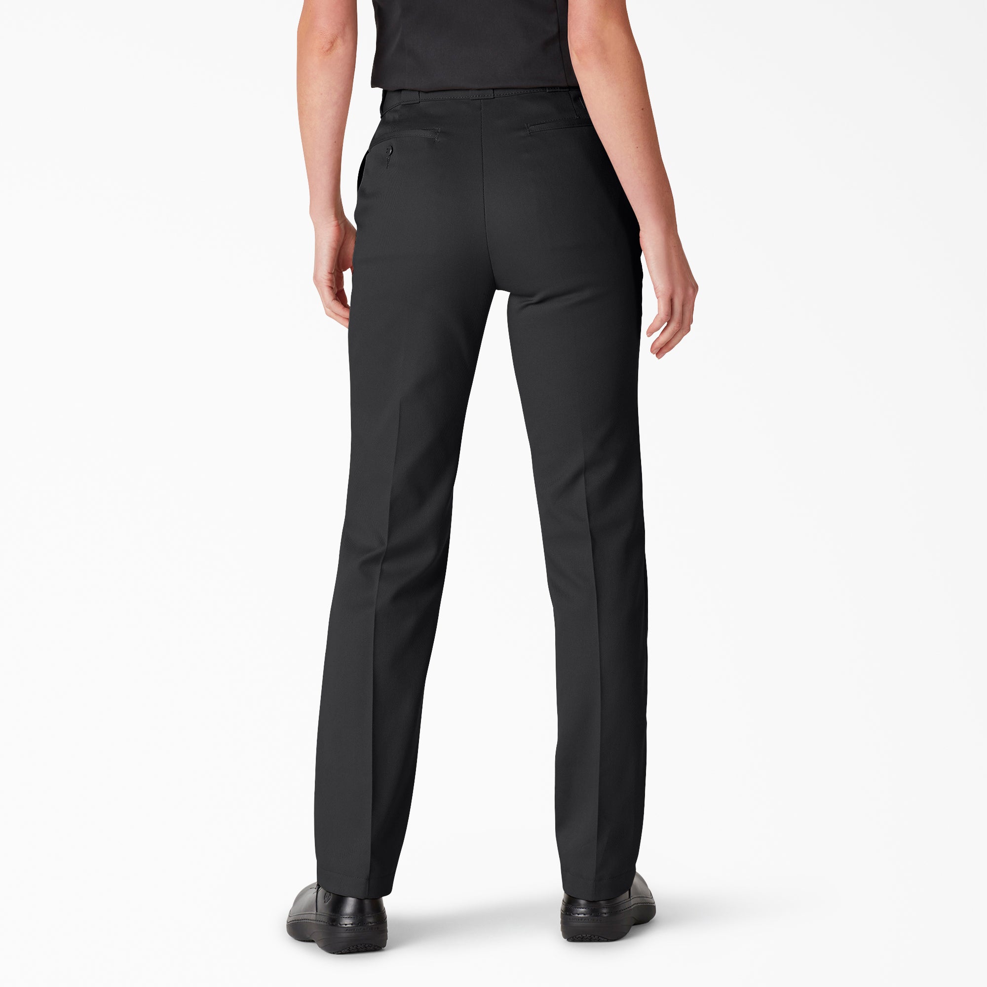 Women's FLEX Original Fit Work Pants | Dickies online