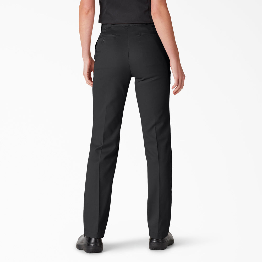 Women's FLEX Original Fit Work Pants | Dickies online