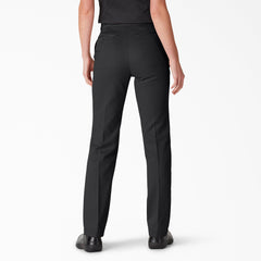Women's FLEX Original Fit Work Pants | Dickies online