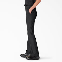 Women's FLEX Original Fit Work Pants | Dickies online