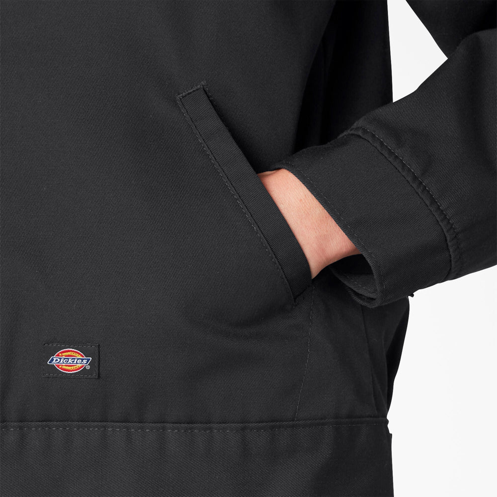 Women's Insulated Eisenhower Jacket | Dickies outlet