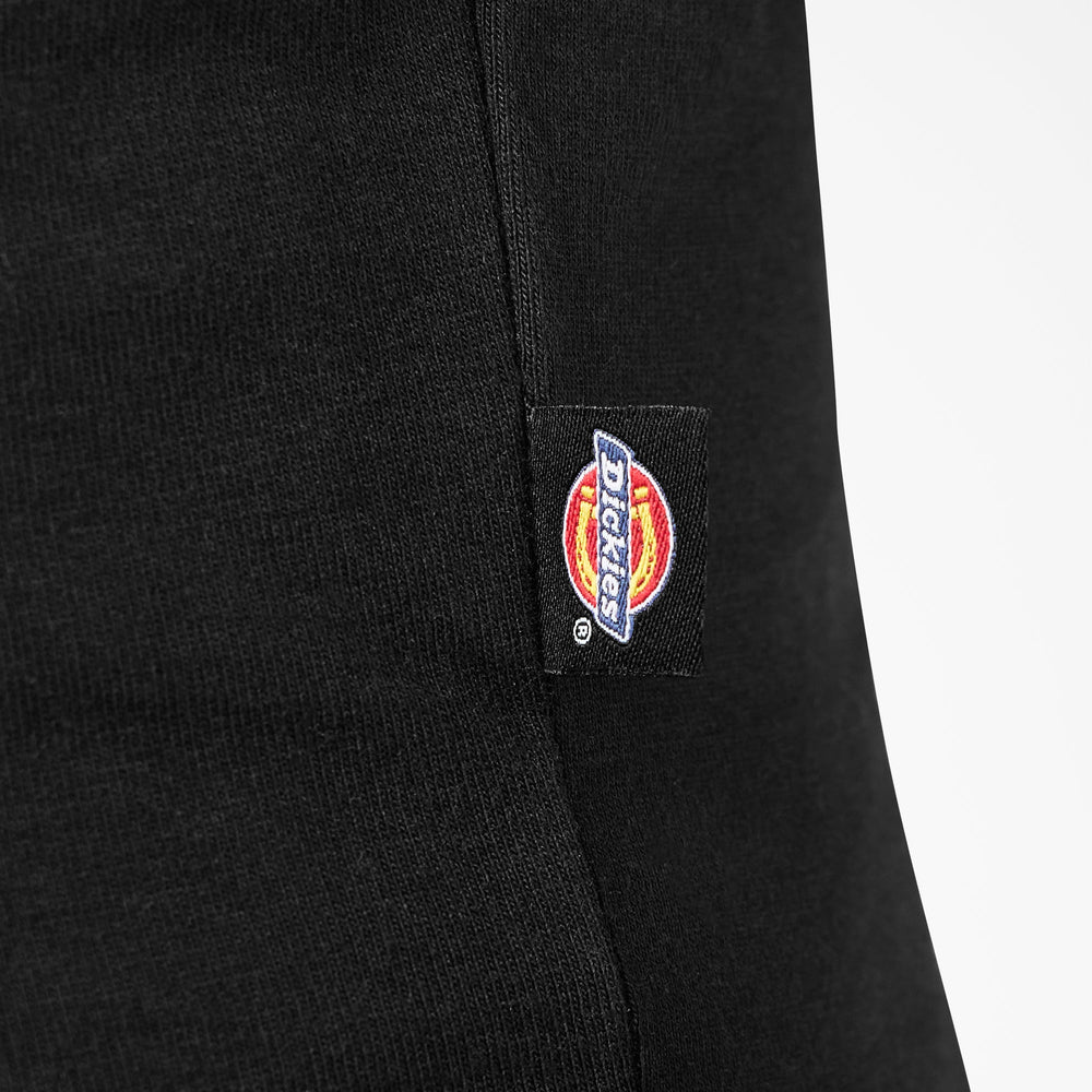 Women’s Williston T-shirt | Dickies online shop