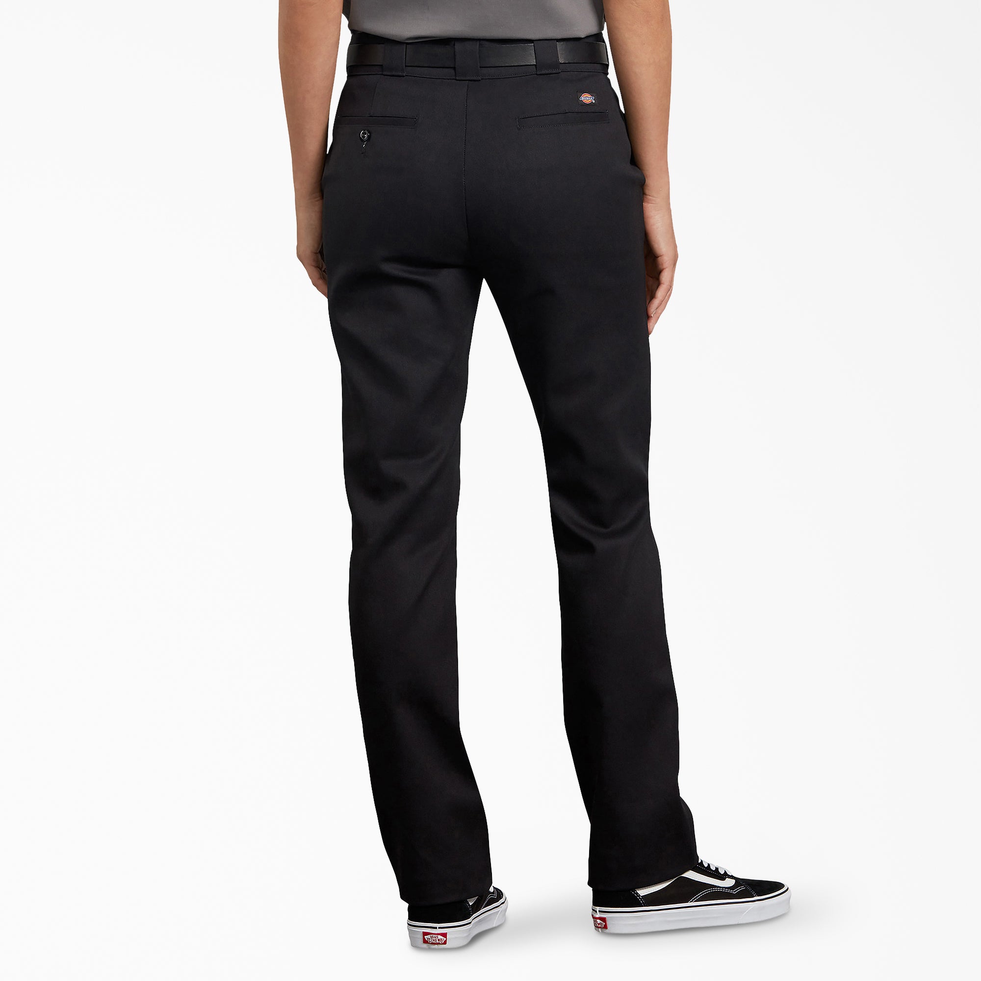 Women's FLEX Slim Fit Pants | Dickies online