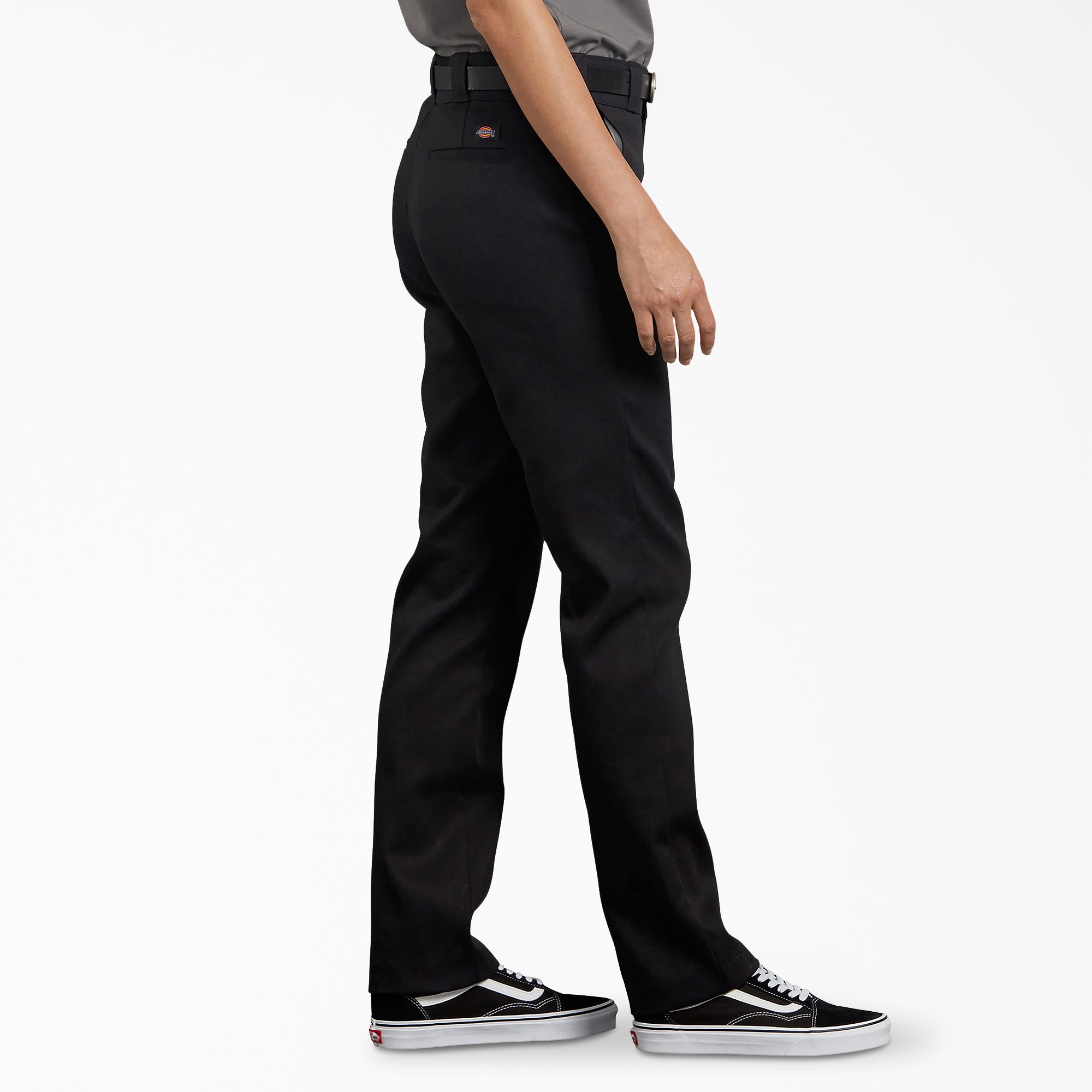 Women's FLEX Slim Fit Pants | Dickies online