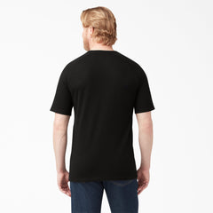 Cooling Short Sleeve Pocket T-Shirt | Dickies discount